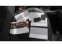 Renault Captur 0.9 TCe Bose Trekhaak | Hoge Instap