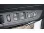 Renault Captur 0.9 TCe Bose Trekhaak | Hoge Instap