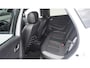 Renault Captur 0.9 TCe Bose Trekhaak | Hoge Instap
