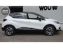 Renault Captur 0.9 TCe Bose Trekhaak | Hoge Instap