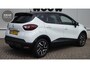 Renault Captur 0.9 TCe Bose Trekhaak | Hoge Instap