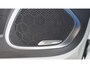 Renault Captur 0.9 TCe Bose Trekhaak | Hoge Instap