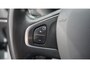 Renault Captur 0.9 TCe Bose Trekhaak | Hoge Instap
