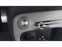 Renault Captur 0.9 TCe Bose Trekhaak | Hoge Instap