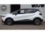 Renault Captur 0.9 TCe Bose Trekhaak | Hoge Instap