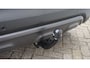 Renault Captur 0.9 TCe Bose Trekhaak | Hoge Instap