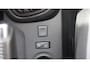 Renault Captur 0.9 TCe Bose Trekhaak | Hoge Instap