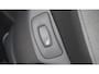 Renault Captur 0.9 TCe Bose Trekhaak | Hoge Instap