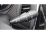 Renault Captur 0.9 TCe Bose Trekhaak | Hoge Instap