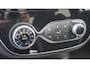 Renault Captur 0.9 TCe Bose Trekhaak | Hoge Instap