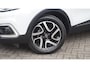 Renault Captur 0.9 TCe Bose Trekhaak | Hoge Instap