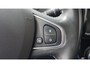Renault Captur 0.9 TCe Bose Trekhaak | Hoge Instap