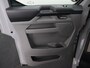 Ford E-Transit Custom 320 L2H1 Sport | Adaptief Cruise Control | Camera | 2x Schuif! | Winterpakket!