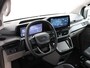 Ford E-Transit Custom 320 L2H1 Sport | Adaptief Cruise Control | Camera | 2x Schuif! | Winterpakket!