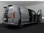 Ford E-Transit Custom 320 L2H1 Sport | Adaptief Cruise Control | Camera | 2x Schuif! | Winterpakket!