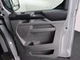 Ford E-Transit Custom 320 L2H1 Sport | Adaptief Cruise Control | Camera | 2x Schuif! | Winterpakket!