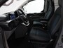 Ford E-Transit Custom 320 L2H1 Sport | Adaptief Cruise Control | Camera | 2x Schuif! | Winterpakket!