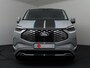 Ford E-Transit Custom 320 L2H1 Sport | Adaptief Cruise Control | Camera | 2x Schuif! | Winterpakket!