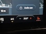 Ford E-Transit Custom 320 L2H1 Sport | Adaptief Cruise Control | Camera | 2x Schuif! | Winterpakket!