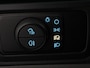 Ford E-Transit Custom 320 L2H1 Sport | Adaptief Cruise Control | Camera | 2x Schuif! | Winterpakket!