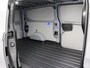 Ford E-Transit Custom 320 L2H1 Sport | Adaptief Cruise Control | Camera | 2x Schuif! | Winterpakket!