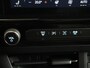 Ford E-Transit Custom 320 L2H1 Sport | Adaptief Cruise Control | Camera | 2x Schuif! | Winterpakket!