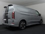 Ford E-Transit Custom 320 L2H1 Sport | Adaptief Cruise Control | Camera | 2x Schuif! | Winterpakket!