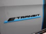 Ford E-Transit Custom 320 L2H1 Sport | Adaptief Cruise Control | Camera | 2x Schuif! | Winterpakket!