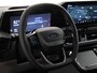 Ford E-Transit Custom 320 L2H1 Sport | Adaptief Cruise Control | Camera | 2x Schuif! | Winterpakket!