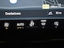 Ford E-Transit Custom 320 L2H1 Sport | Adaptief Cruise Control | Camera | 2x Schuif! | Winterpakket!