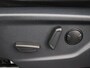 Ford E-Transit Custom 320 L2H1 Sport | Adaptief Cruise Control | Camera | 2x Schuif! | Winterpakket!