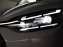 Ford E-Transit Custom 320 L2H1 Sport | Adaptief Cruise Control | Camera | 2x Schuif! | Winterpakket!