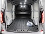 Ford E-Transit Custom 320 L2H1 Sport | Adaptief Cruise Control | Camera | 2x Schuif! | Winterpakket!