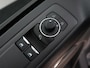 Ford E-Transit Custom 320 L2H1 Sport | Adaptief Cruise Control | Camera | 2x Schuif! | Winterpakket!