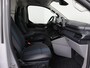 Ford E-Transit Custom 320 L2H1 Sport | Adaptief Cruise Control | Camera | 2x Schuif! | Winterpakket!
