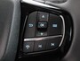 Ford E-Transit Custom 320 L2H1 Sport | Adaptief Cruise Control | Camera | 2x Schuif! | Winterpakket!