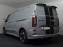 Ford E-Transit Custom 320 L2H1 Sport | Adaptief Cruise Control | Camera | 2x Schuif! | Winterpakket!