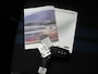 Ford E-Transit Custom 320 L2H1 Sport | Adaptief Cruise Control | Camera | 2x Schuif! | Winterpakket!