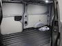 Ford E-Transit Custom 320 L2H1 Sport | Adaptief Cruise Control | Camera | 2x Schuif! | Winterpakket!