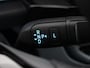 Ford E-Transit Custom 320 L2H1 Sport | Adaptief Cruise Control | Camera | 2x Schuif! | Winterpakket!
