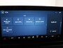 Ford E-Transit Custom 320 L2H1 Sport | Adaptief Cruise Control | Camera | 2x Schuif! | Winterpakket!