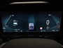 Ford E-Transit Custom 320 L2H1 Sport | Adaptief Cruise Control | Camera | 2x Schuif! | Winterpakket!
