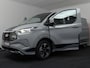 Ford E-Transit Custom 320 L2H1 Sport | Adaptief Cruise Control | Camera | 2x Schuif! | Winterpakket!