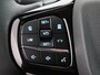 Ford E-Transit Custom 320 L2H1 Sport | Adaptief Cruise Control | Camera | 2x Schuif! | Winterpakket!