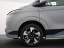 Ford E-Transit Custom 320 L2H1 Sport | Adaptief Cruise Control | Camera | 2x Schuif! | Winterpakket!