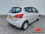 Kia Venga 1.4 CVVT Seven | Airco |