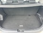 Kia Venga 1.4 CVVT Seven | Airco |