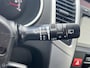 Kia Venga 1.4 CVVT Seven | Airco |