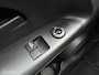 Kia Venga 1.4 CVVT Seven | Airco |