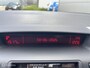 Kia Venga 1.4 CVVT Seven | Airco |